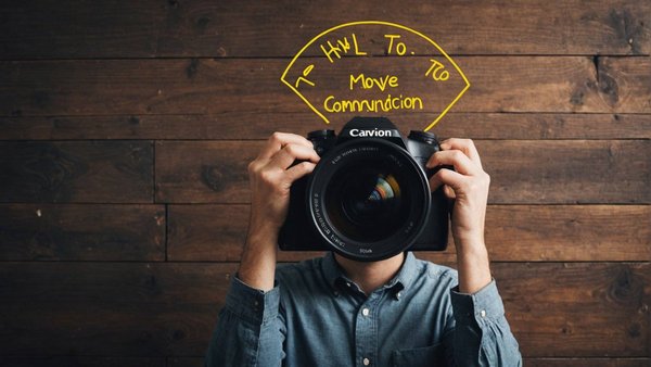 Comment améliorer ses compétences en communication pour un impact durable
