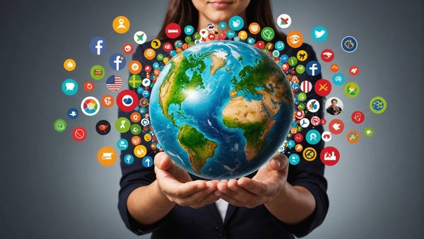 Les défis de la communication interculturelle à l'ère de la mondialisation