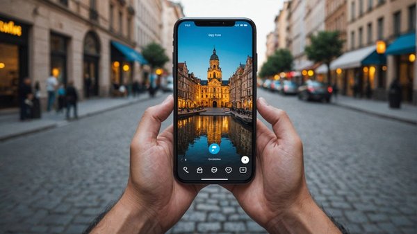 Comment optimiser votre présence sur les réseaux sociaux pour votre entreprise