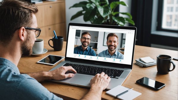 Stratégies efficaces pour améliorer la productivité des équipes distantes