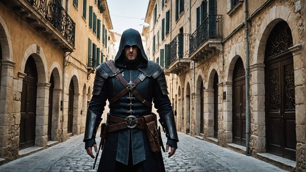 Boostez votre marque avec une agence expert à toulon