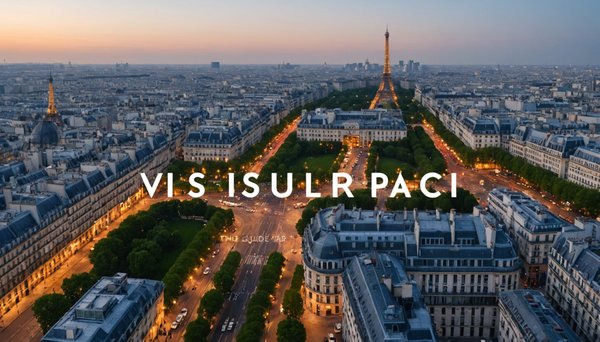Identite visuelle entreprise paris : guide complet - dajm