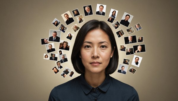 Comment construire une strategie marketing digital efficace pour une pme ?