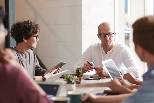 Les conseils pour élaborer un brief clair et précis à fournir à une agence de communication